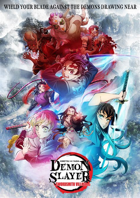 myflixer demon slayer|Demon Slayer: Kimetsu no Yaiba: All Episodes .